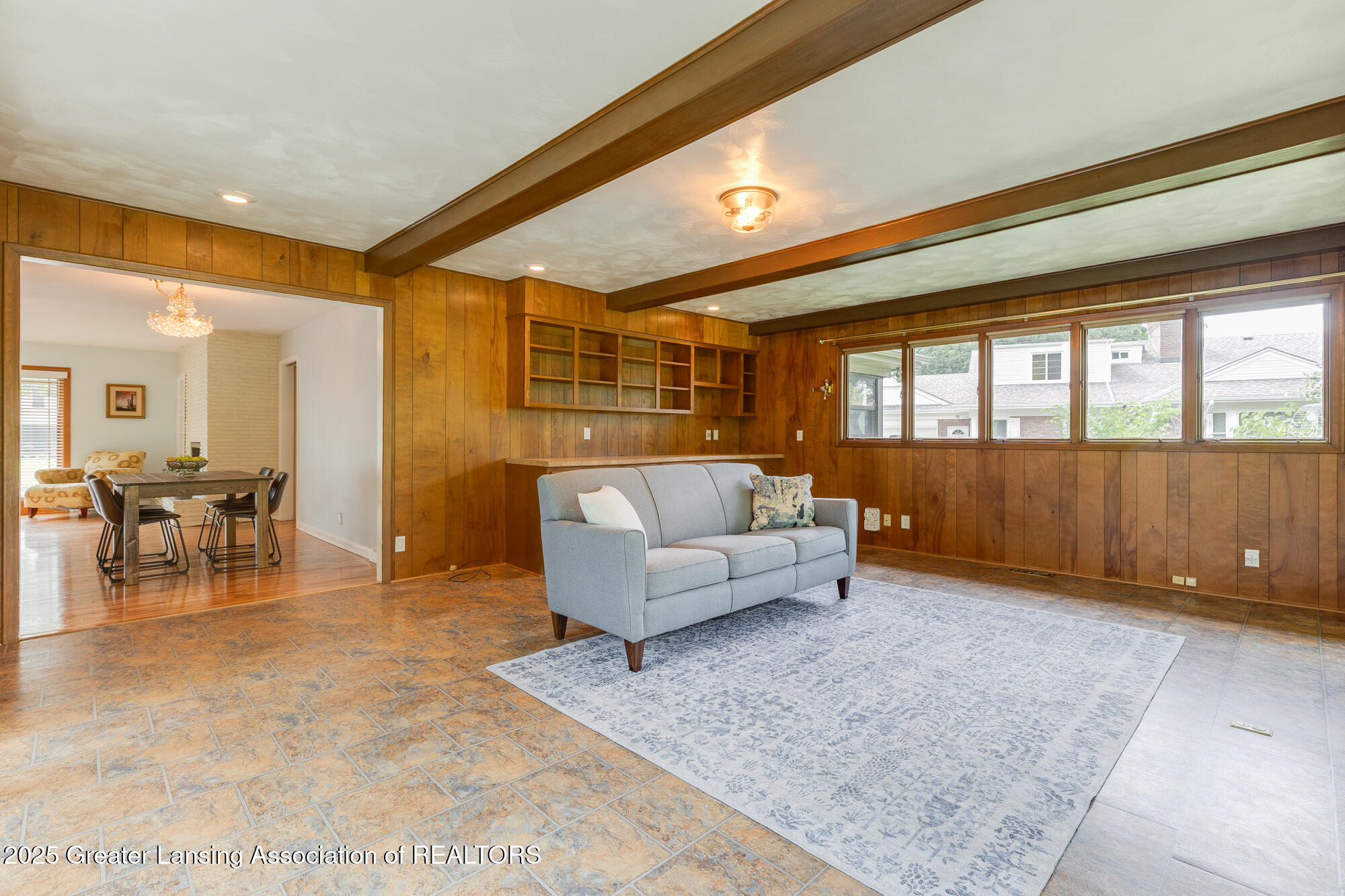1522 Hitching Post Road East Lansing, MI 48823 - Photo 12 of 34 1552_Hitchingpost_FSBO-60