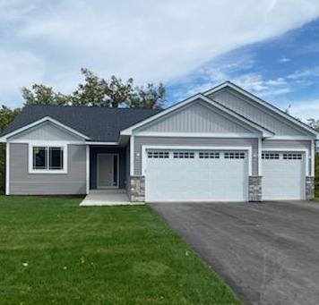 584 Castle Ridge Road Watertown, MN 55388 - Photo 1 of 1 Gallery Image 1