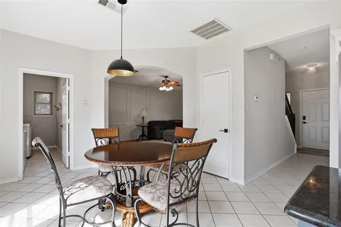 $429,500 | 2010 Walnut Creek Trail, Garland, TX 75040