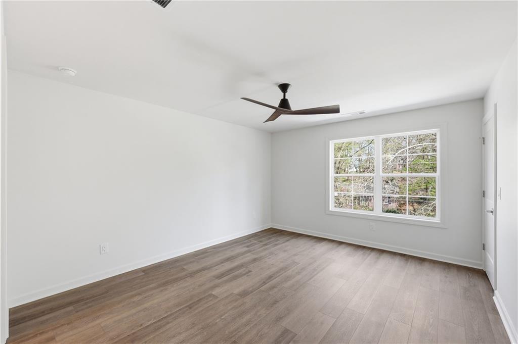 1123 Riverside Terrace Gainesville, GA 30501 - Photo 24 of 37