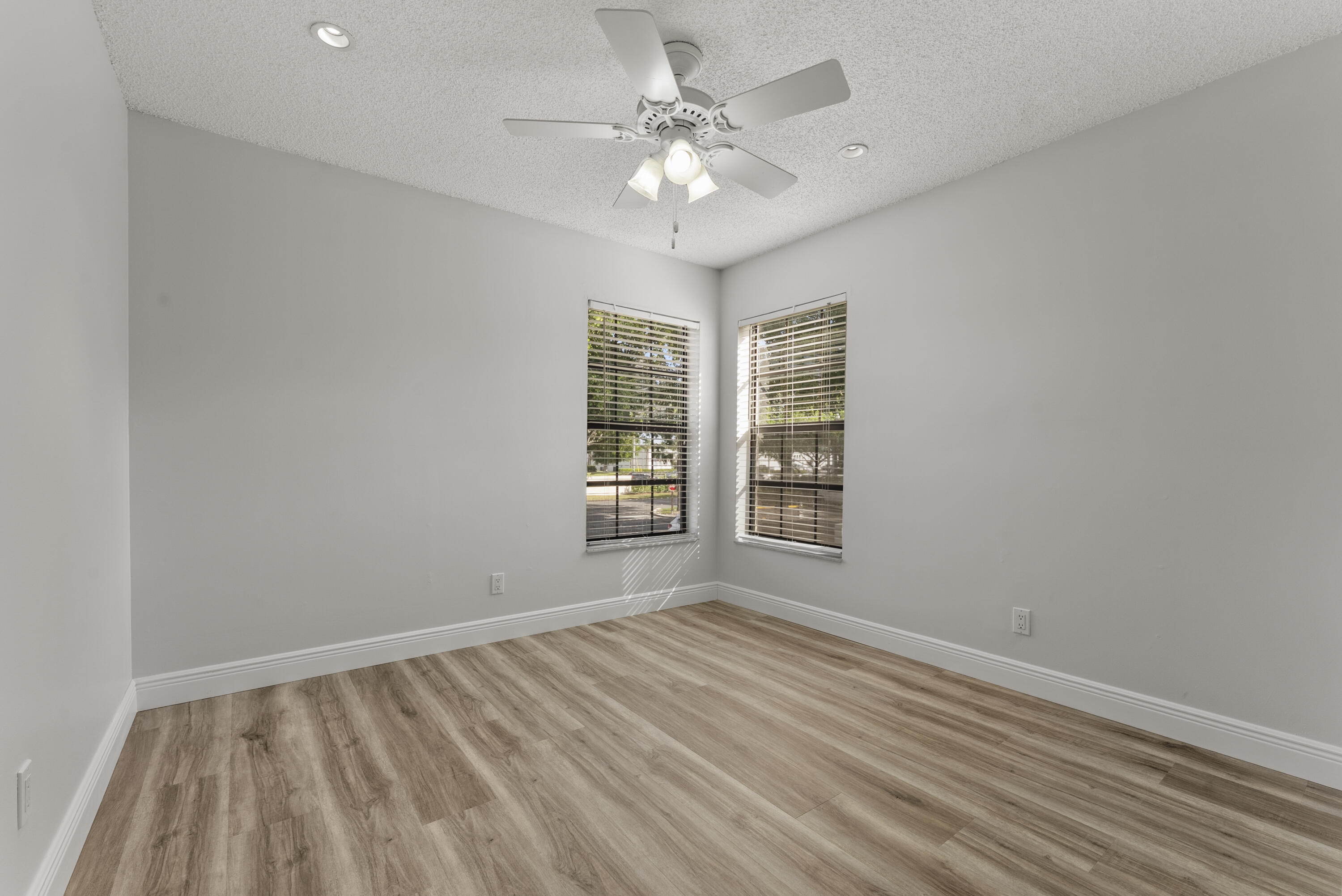 2900 Olivewood Terrace, Unit 2010 Boca Raton, FL 33431 - Photo 10 of 22 a view of an empty room with a window