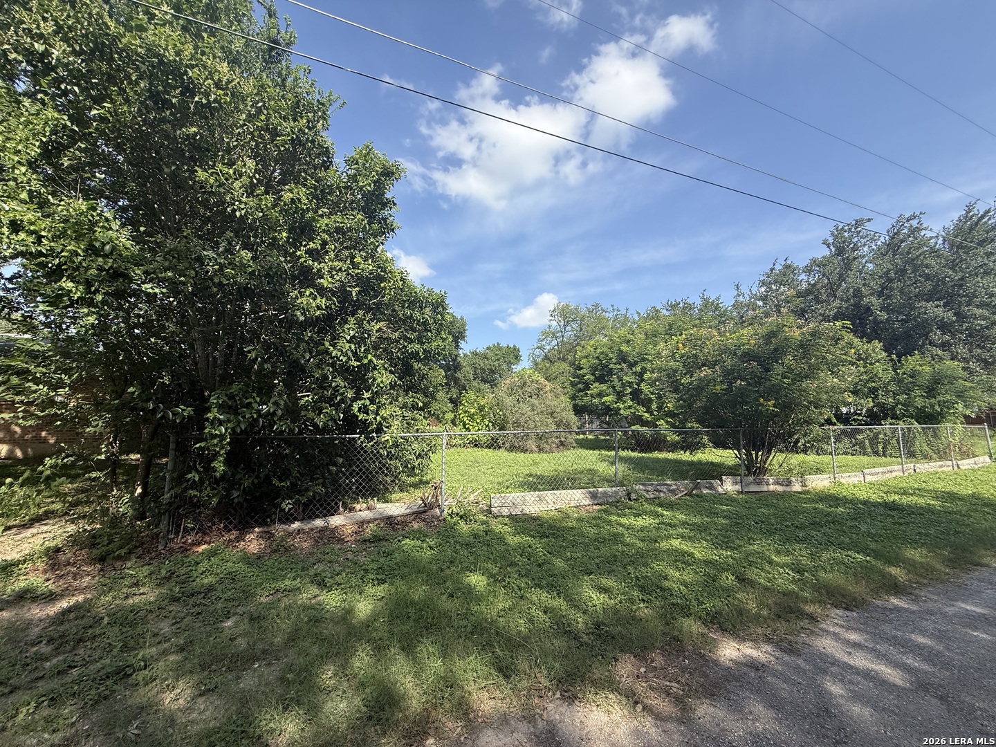4014 Meadow Ridge Street San Antonio, TX 78210 - Photo 6 of 11