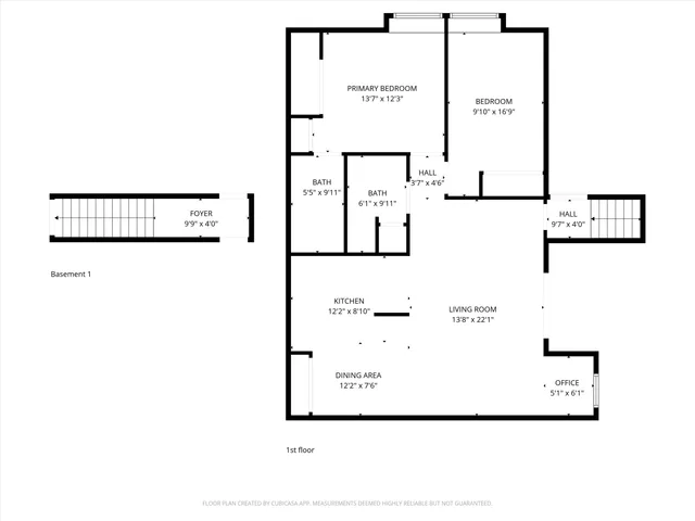 $280,000 | W240-n2524 East Parkway Meadow Circle, Unit 5, Pewaukee, WI 53072