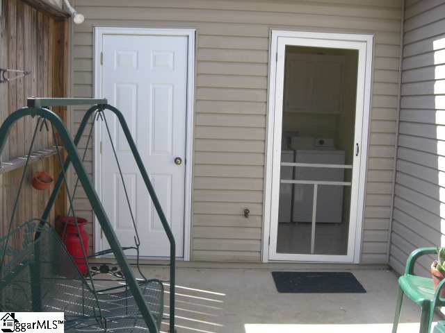 419 East Butler Road, Unit 30 Mauldin, SC 29662 - Photo 14 of 14 Gallery Image 14