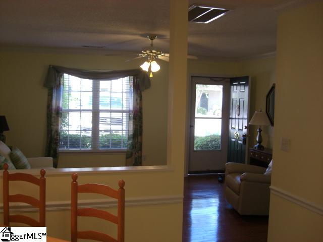 419 East Butler Road, Unit 30 Mauldin, SC 29662 - Photo 5 of 14 Gallery Image 5