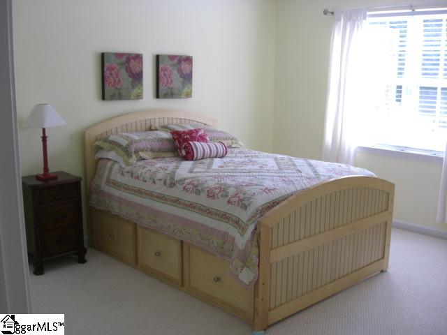 419 East Butler Road, Unit 30 Mauldin, SC 29662 - Photo 8 of 14 Gallery Image 8