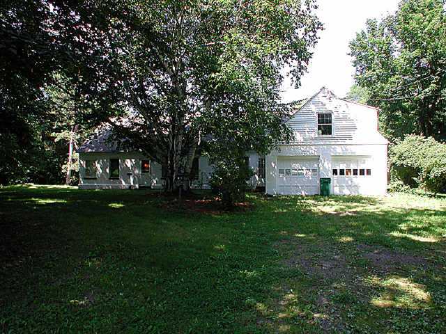 152 Bluhm Road Perinton, NY 14450 - Photo 1 of 1 Exterior Front Welcome to 152 Bluhm Road!