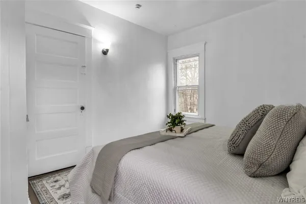 $200,000 | 723 Kensington Avenue, Buffalo, NY 14215