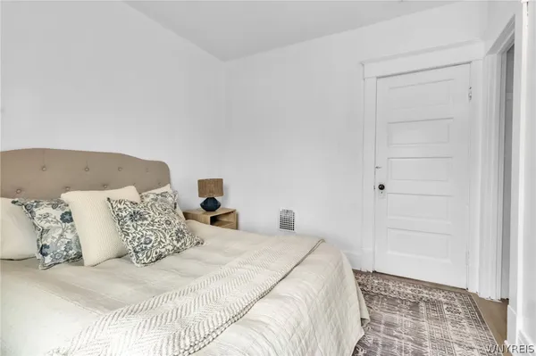 $200,000 | 723 Kensington Avenue, Buffalo, NY 14215