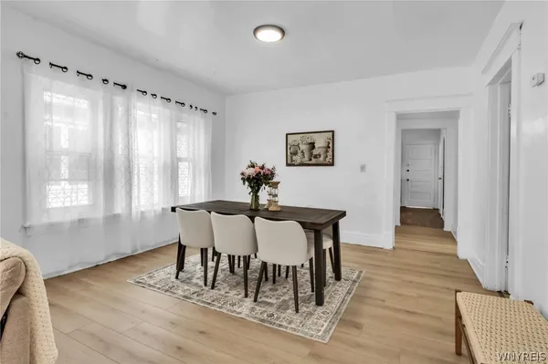 $200,000 | 723 Kensington Avenue, Buffalo, NY 14215