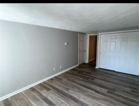 $2,300 | 200 Woodlawn Avenue, Unit 206, North Providence, RI 02904