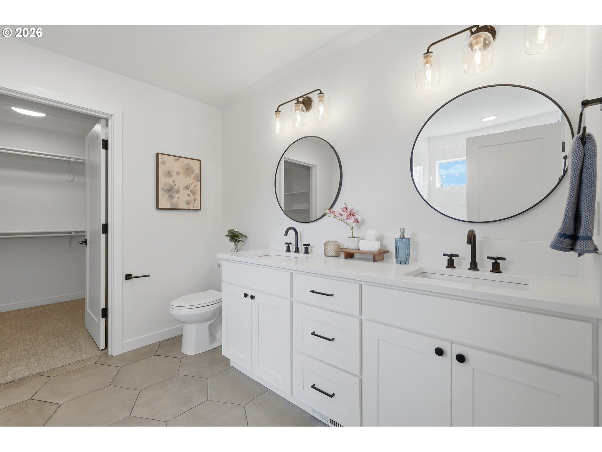 20220 Southwest Nancy Lane Beaverton, OR 97007 - Photo 25 of 45