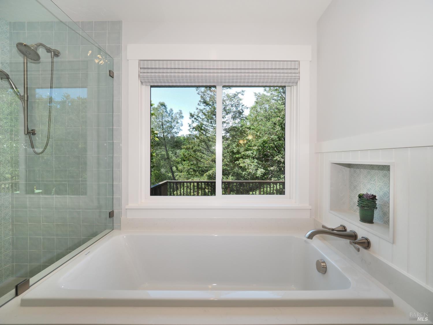 1575 Fox Ridge Road Geyserville, CA 95441 - Photo 27 of 57