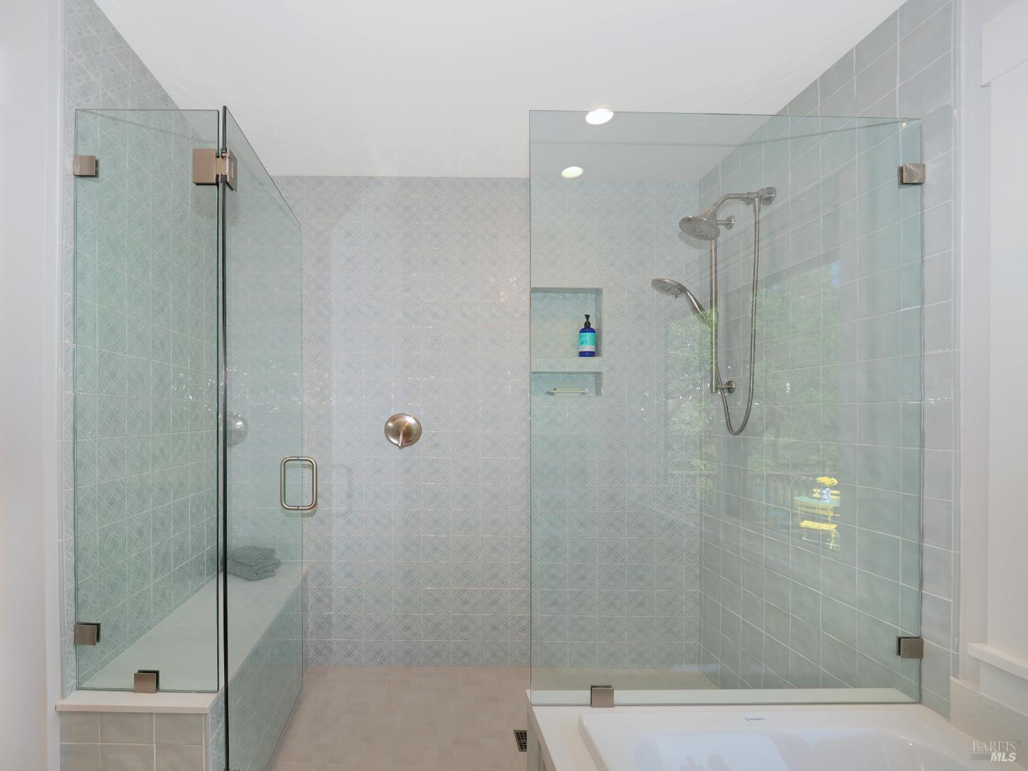 1575 Fox Ridge Road Geyserville, CA 95441 - Photo 28 of 57