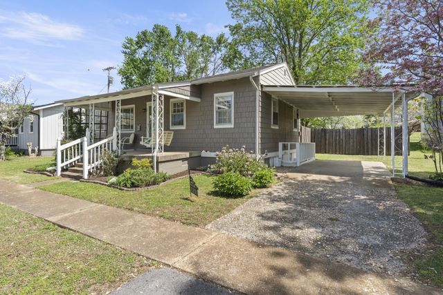 $362,500 | 1103 Cleves Street, Old Hickory, TN 37138