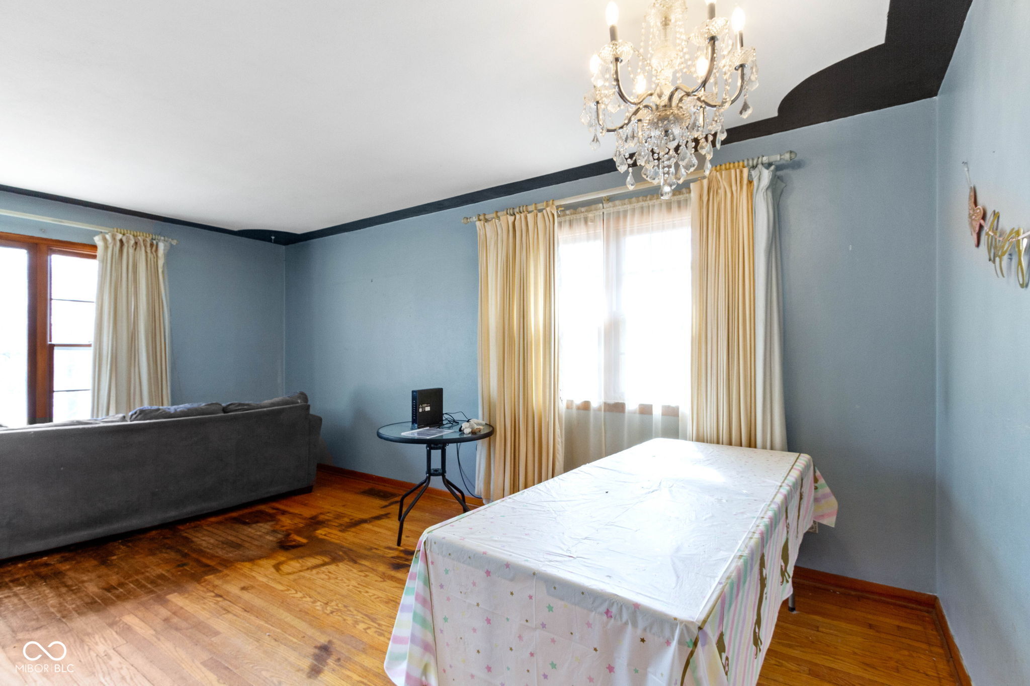 6270 Clydes Road Indianapolis, IN 46268 - Photo 11 of 35