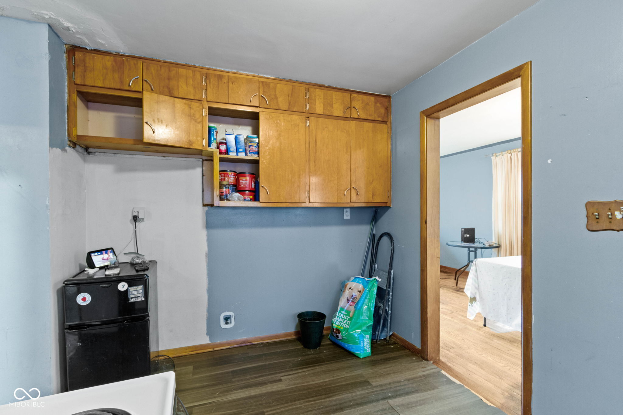 6270 Clydes Road Indianapolis, IN 46268 - Photo 13 of 35