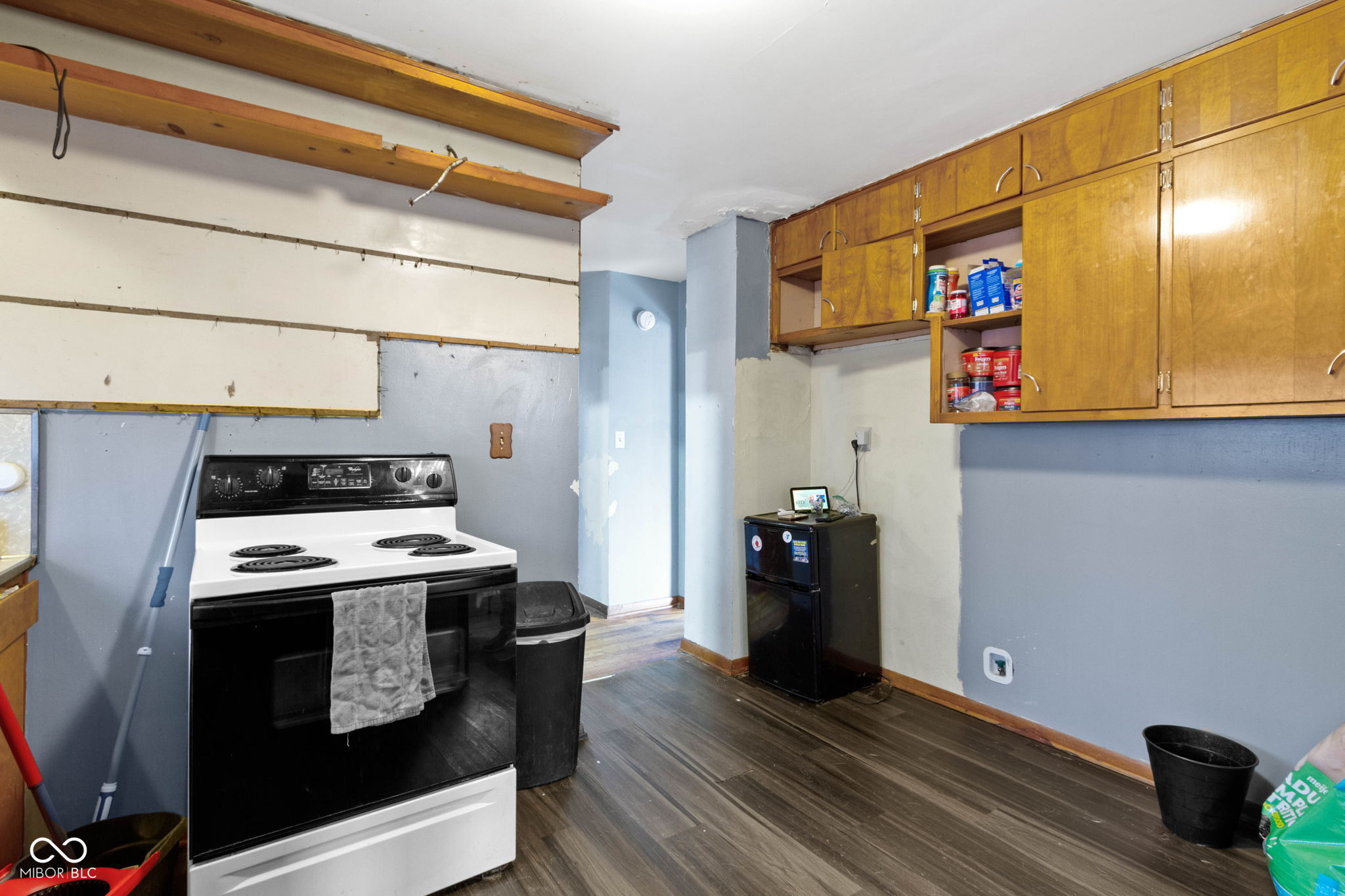 6270 Clydes Road Indianapolis, IN 46268 - Photo 14 of 35