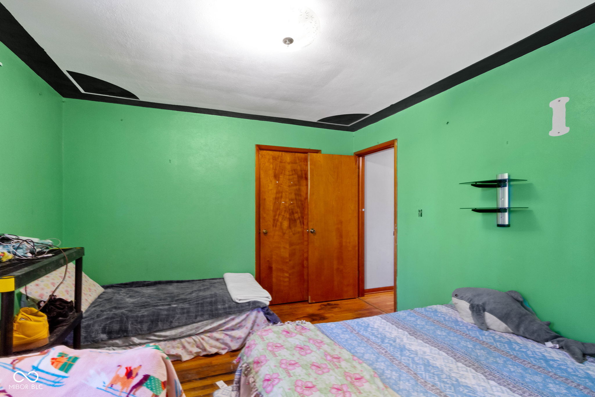 6270 Clydes Road Indianapolis, IN 46268 - Photo 16 of 35