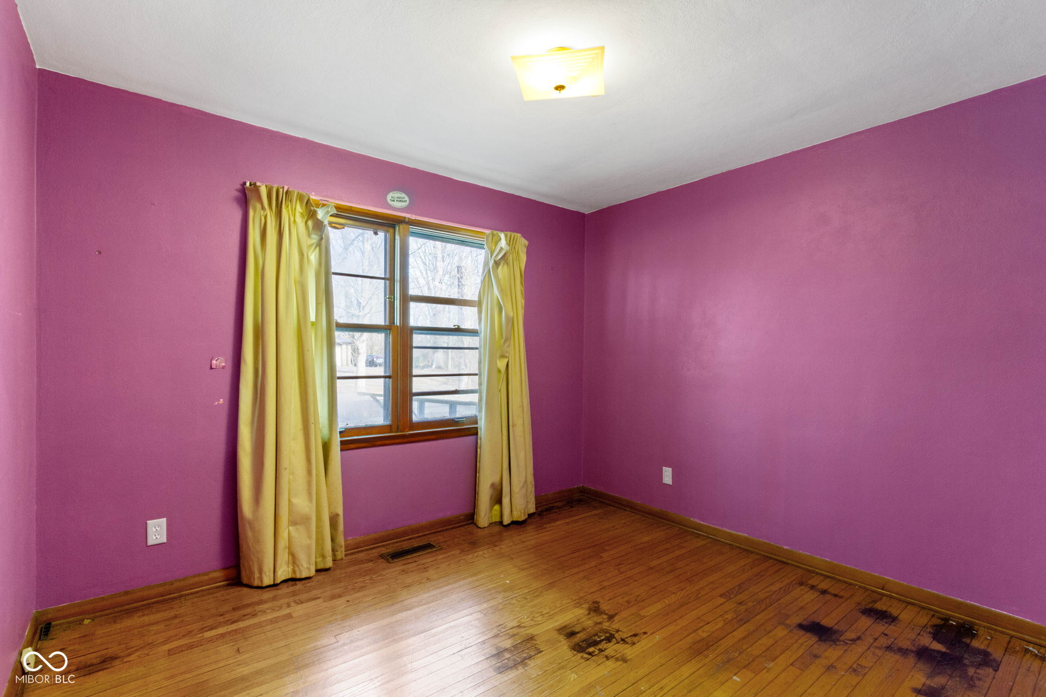 6270 Clydes Road Indianapolis, IN 46268 - Photo 17 of 35