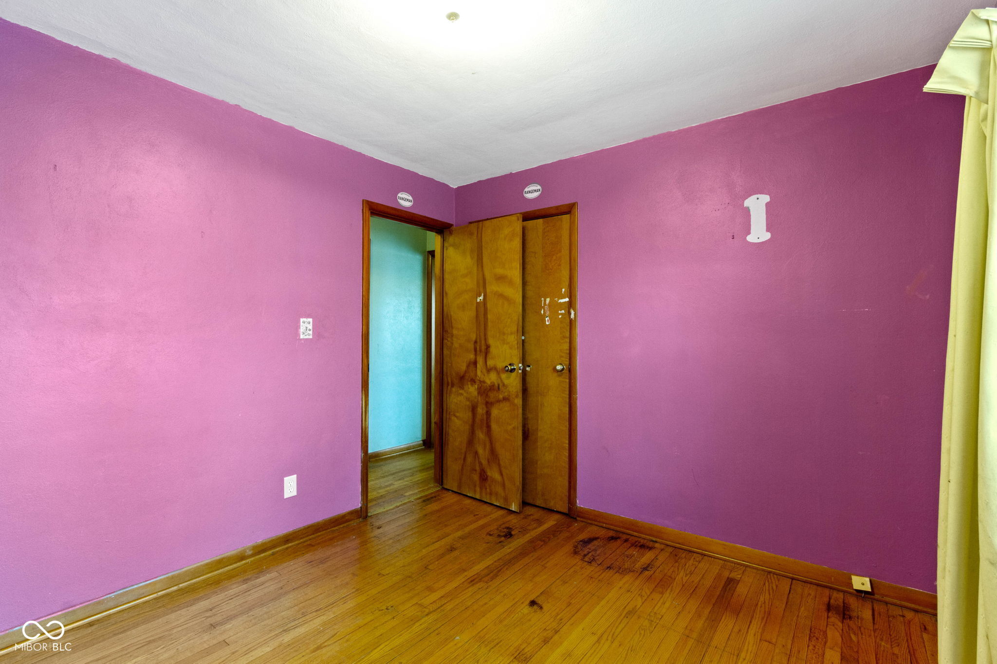 6270 Clydes Road Indianapolis, IN 46268 - Photo 18 of 35