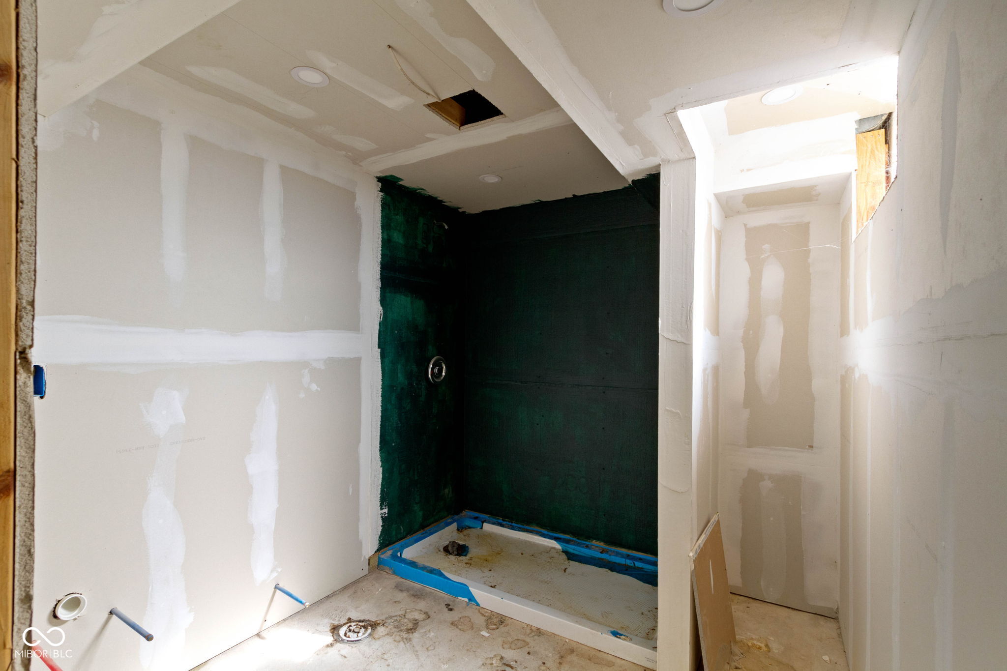 6270 Clydes Road Indianapolis, IN 46268 - Photo 27 of 35