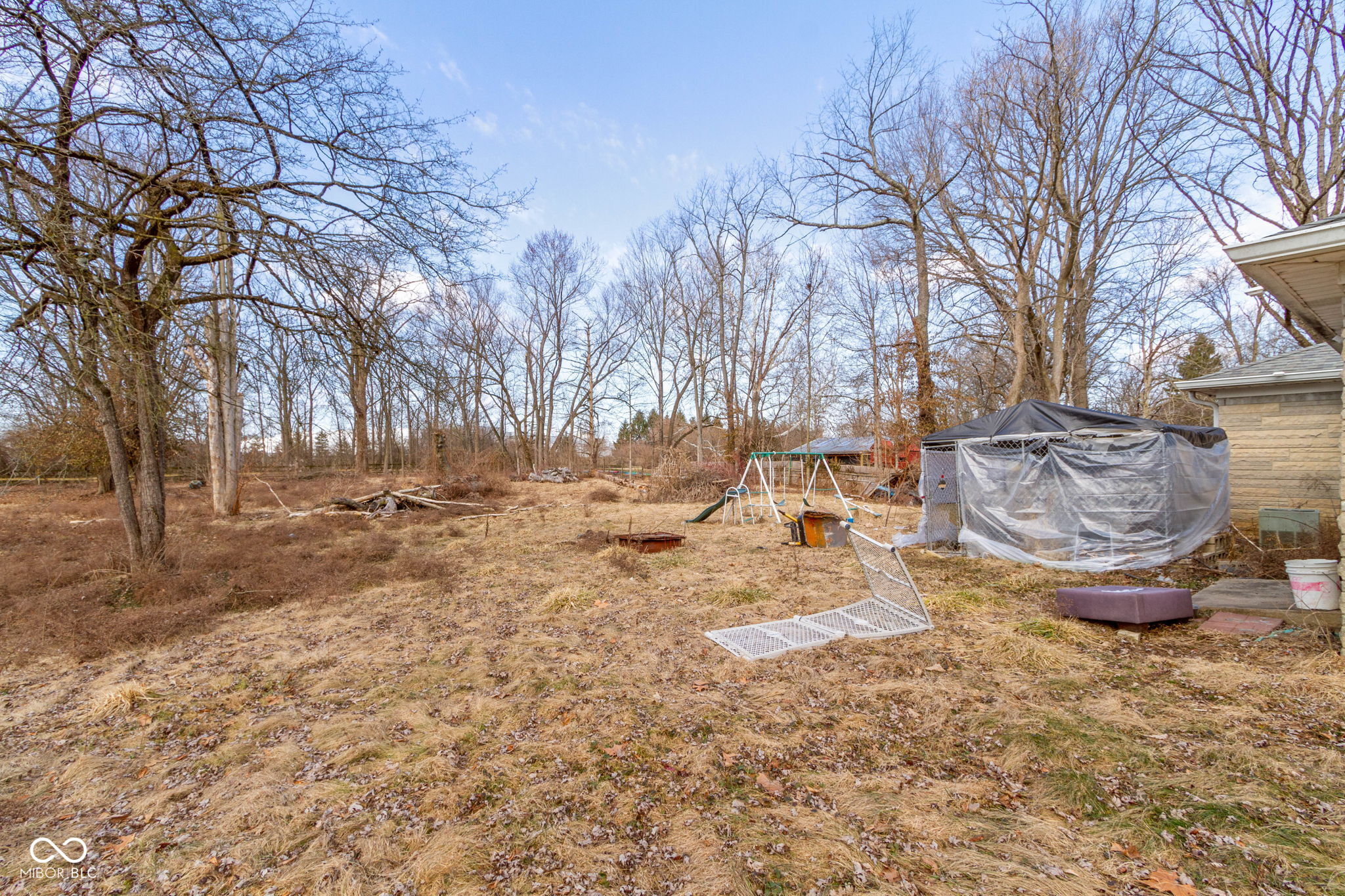 6270 Clydes Road Indianapolis, IN 46268 - Photo 32 of 35