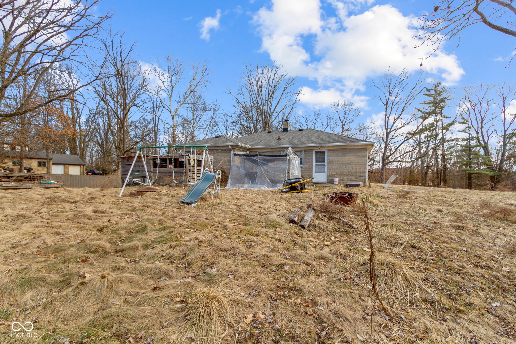 6270 Clydes Road Indianapolis, IN 46268 - Photo 35 of 35