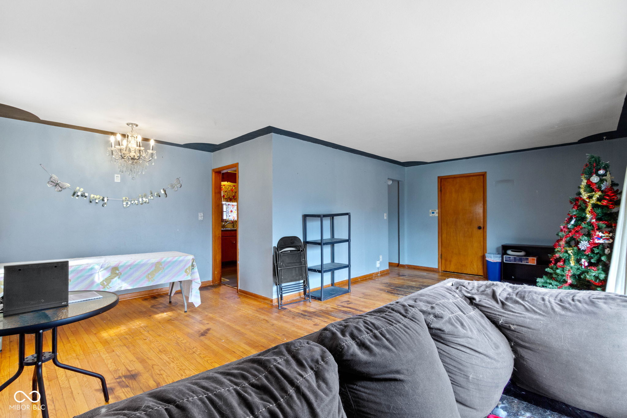 6270 Clydes Road Indianapolis, IN 46268 - Photo 9 of 35