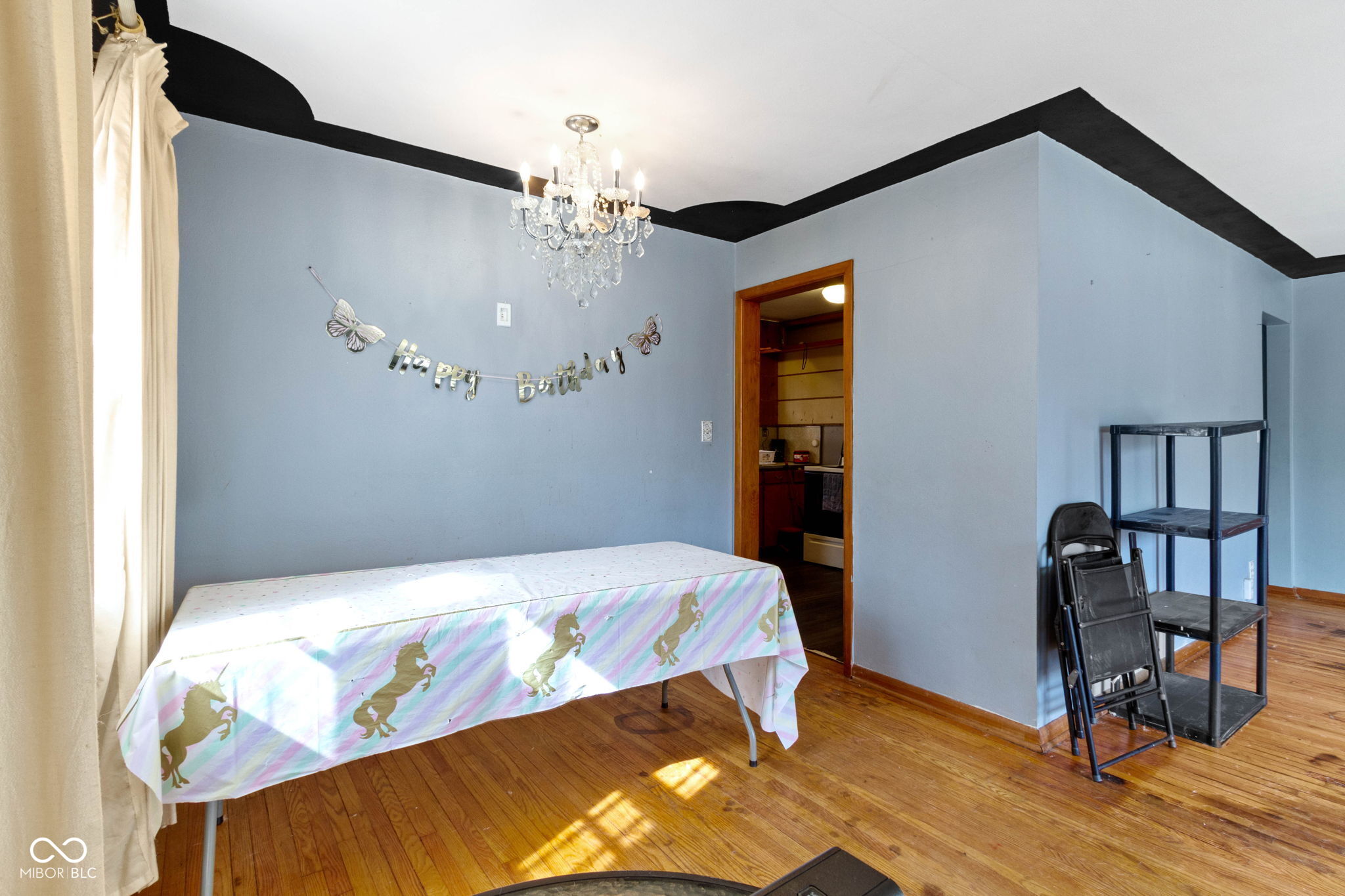 6270 Clydes Road Indianapolis, IN 46268 - Photo 10 of 35