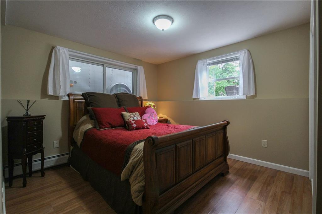 13 Ridgeway Circle North Waterboro, ME 04061 - Photo 25 of 35 Photo