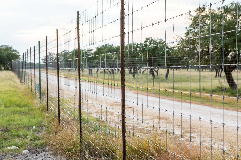 Undisclosed Address Rocksprings, TX 78880 - Photo 41 of 50