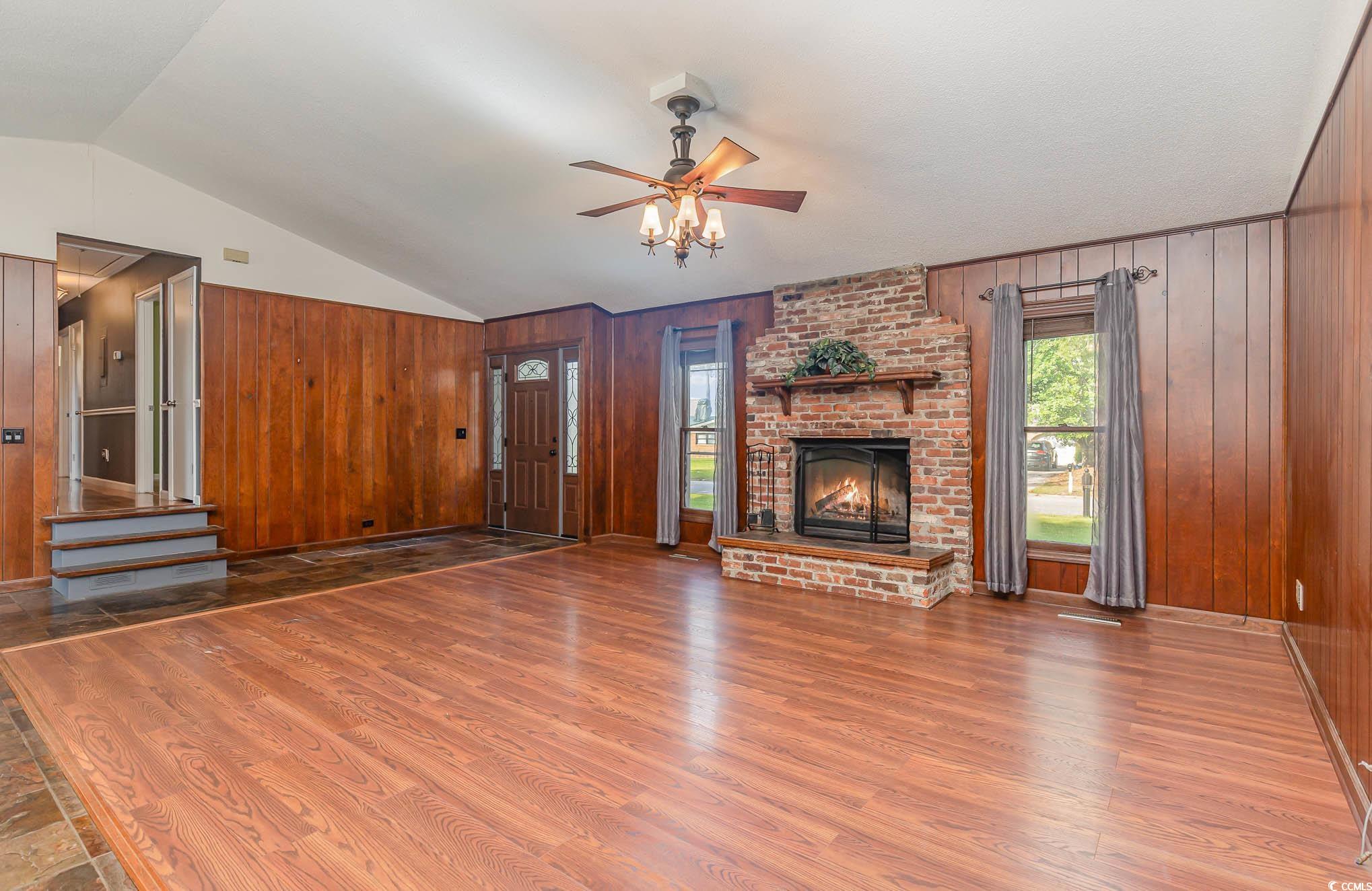 214 Hunters Road Myrtle Beach, SC 29579 - Photo 11 of 31 Gallery Image 11