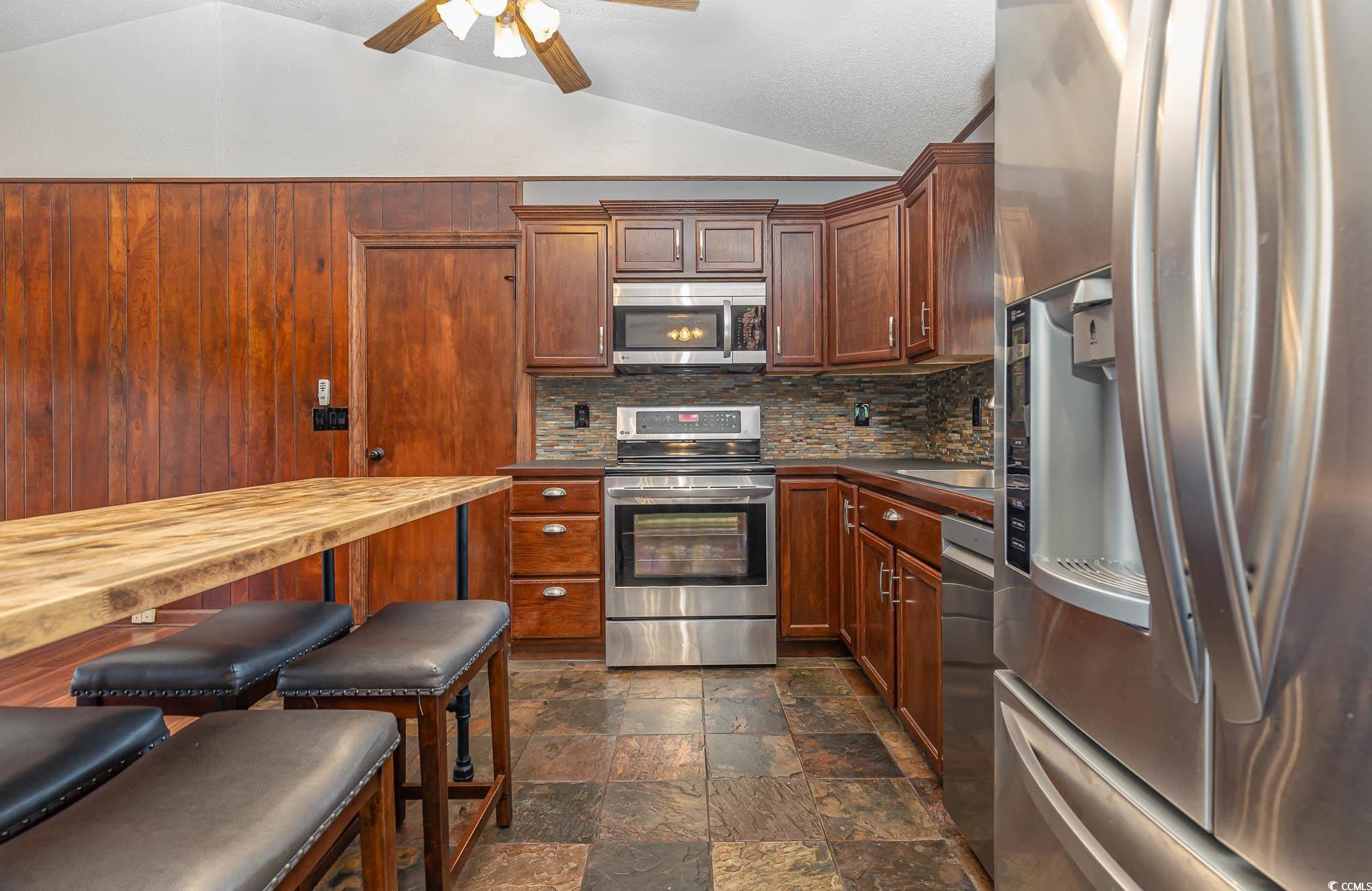 214 Hunters Road Myrtle Beach, SC 29579 - Photo 15 of 31 Gallery Image 15