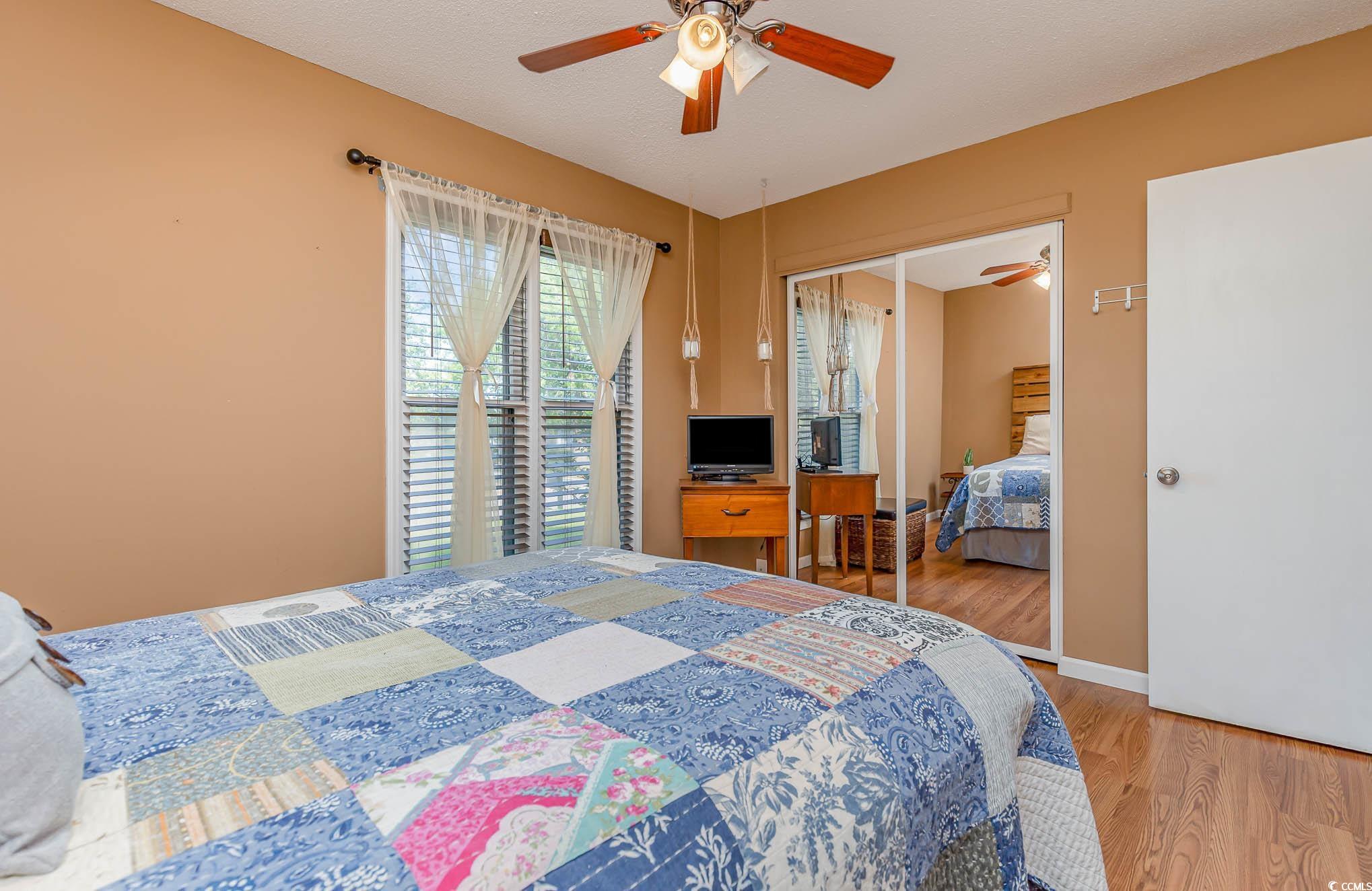 214 Hunters Road Myrtle Beach, SC 29579 - Photo 23 of 31 Gallery Image 23