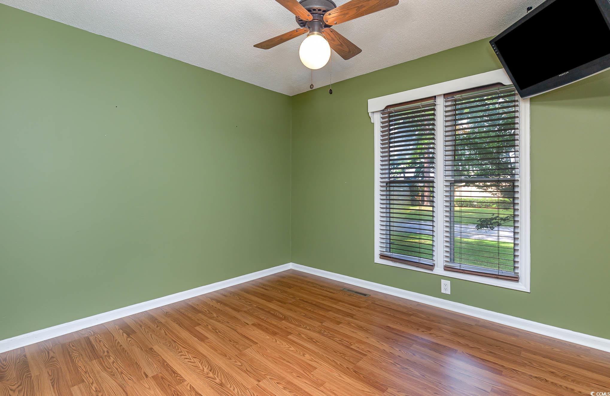 214 Hunters Road Myrtle Beach, SC 29579 - Photo 24 of 31 Gallery Image 24