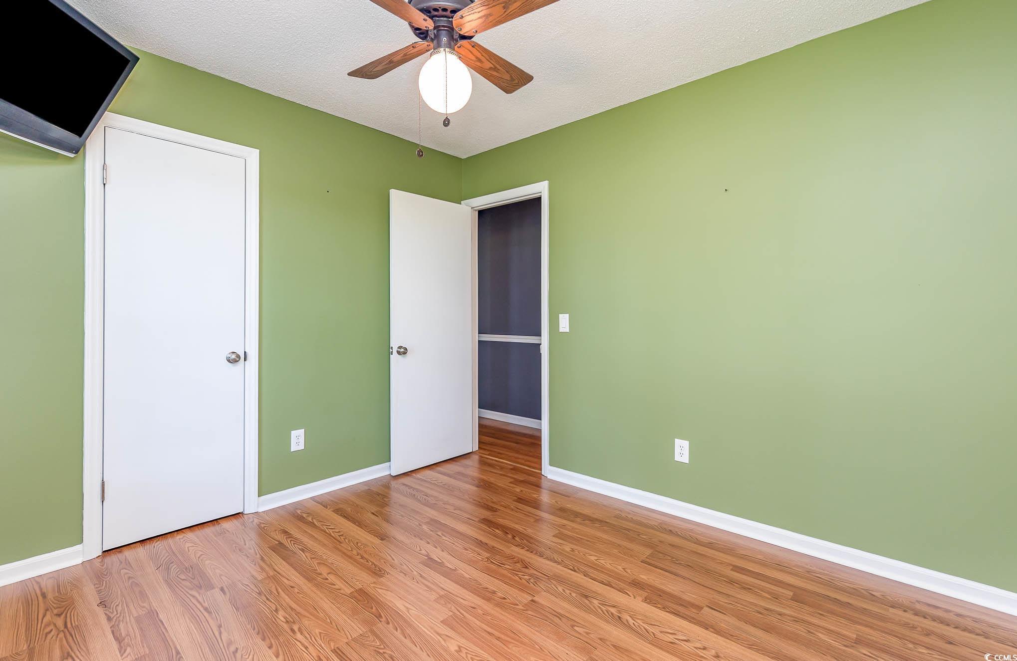 214 Hunters Road Myrtle Beach, SC 29579 - Photo 25 of 31 Gallery Image 25