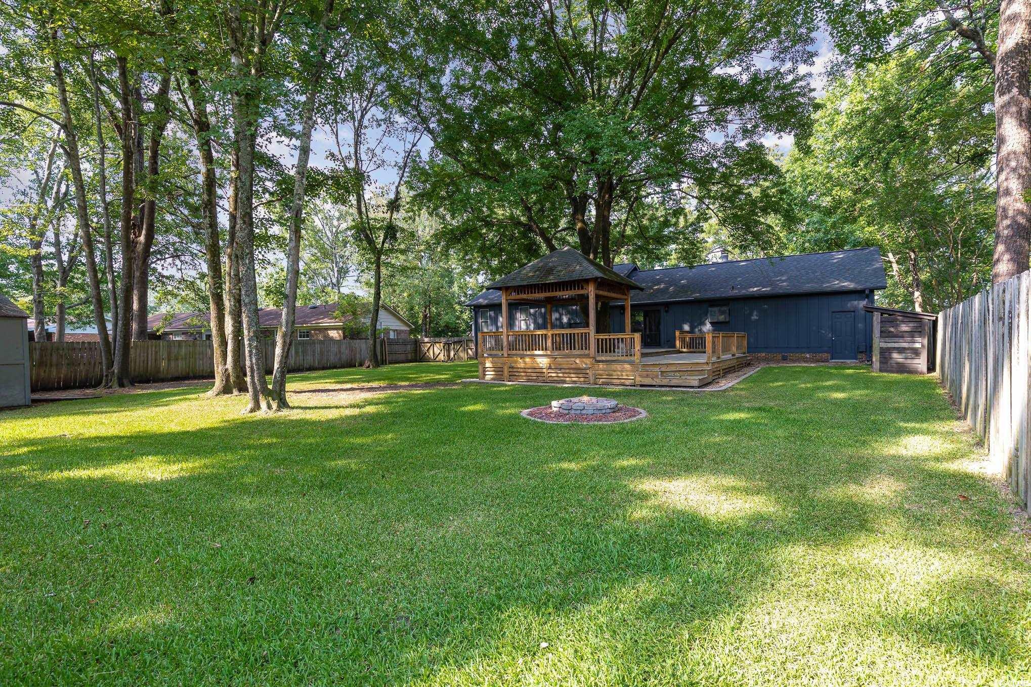 214 Hunters Road Myrtle Beach, SC 29579 - Photo 4 of 31 Gallery Image 4