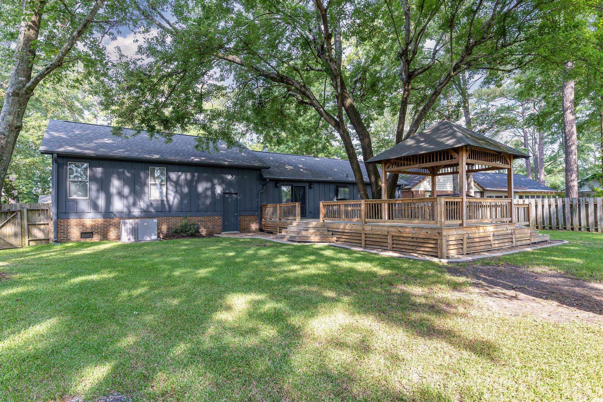 214 Hunters Road Myrtle Beach, SC 29579 - Photo 5 of 31 Gallery Image 5