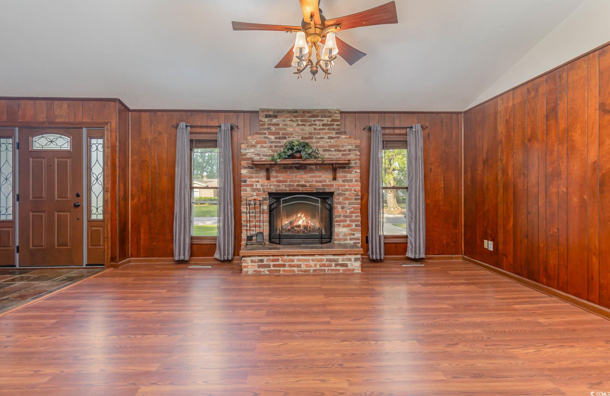 214 Hunters Road Myrtle Beach, SC 29579 - Photo 9 of 31 Gallery Image 9