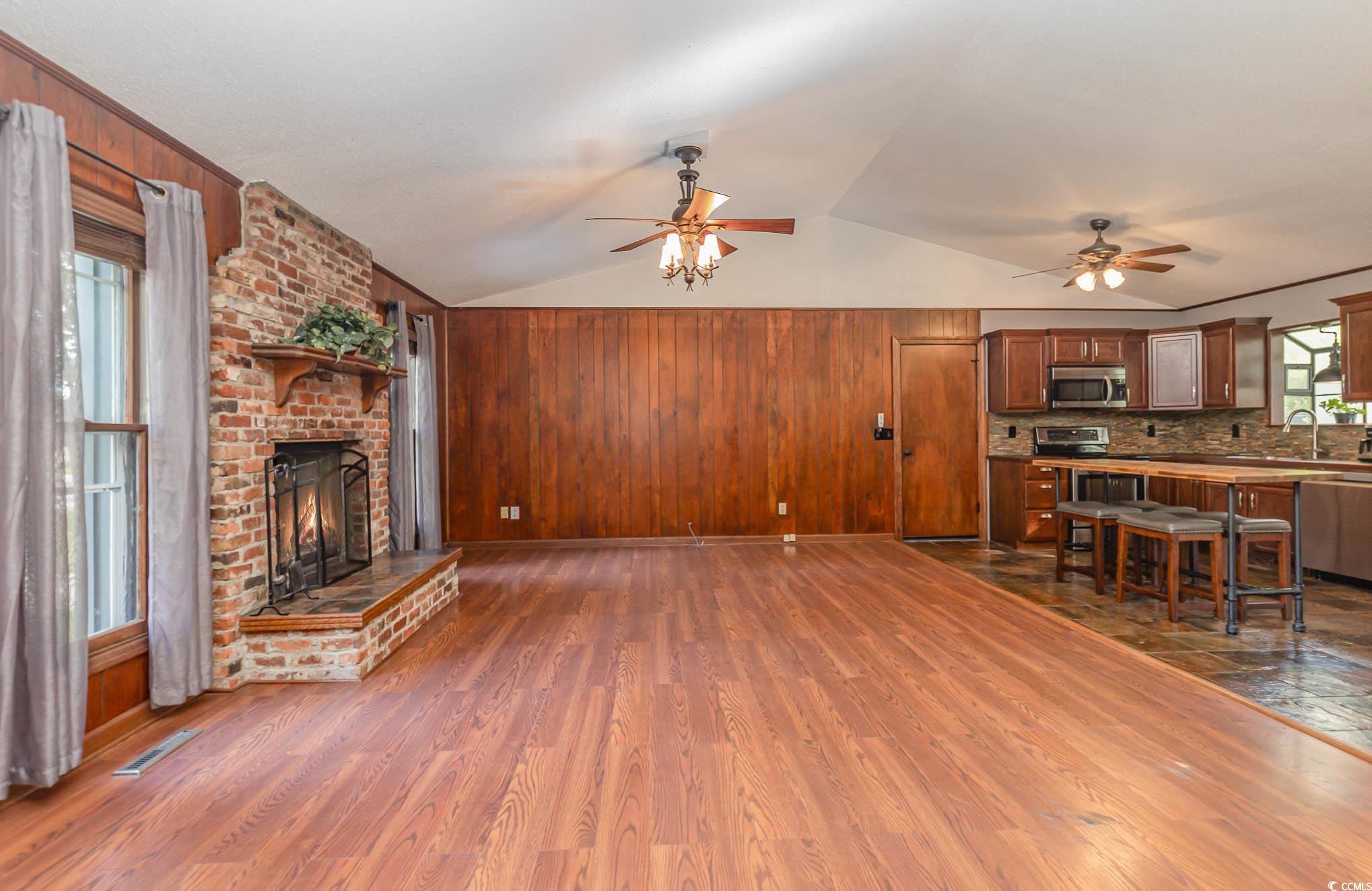 214 Hunters Road Myrtle Beach, SC 29579 - Photo 10 of 31 Gallery Image 10