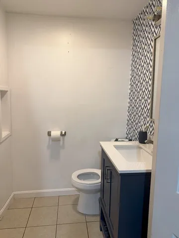 $399,000 | 102 Vestal Street, Fall River, MA 02720