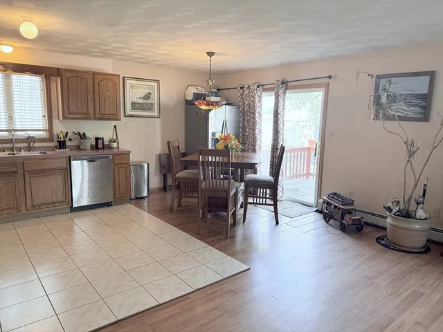 $399,000 | 102 Vestal Street, Fall River, MA 02720