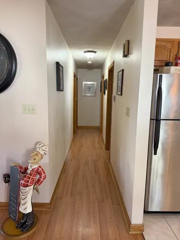 $399,000 | 102 Vestal Street, Fall River, MA 02720