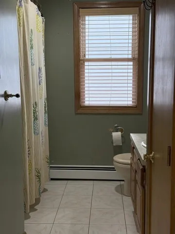 $399,000 | 102 Vestal Street, Fall River, MA 02720