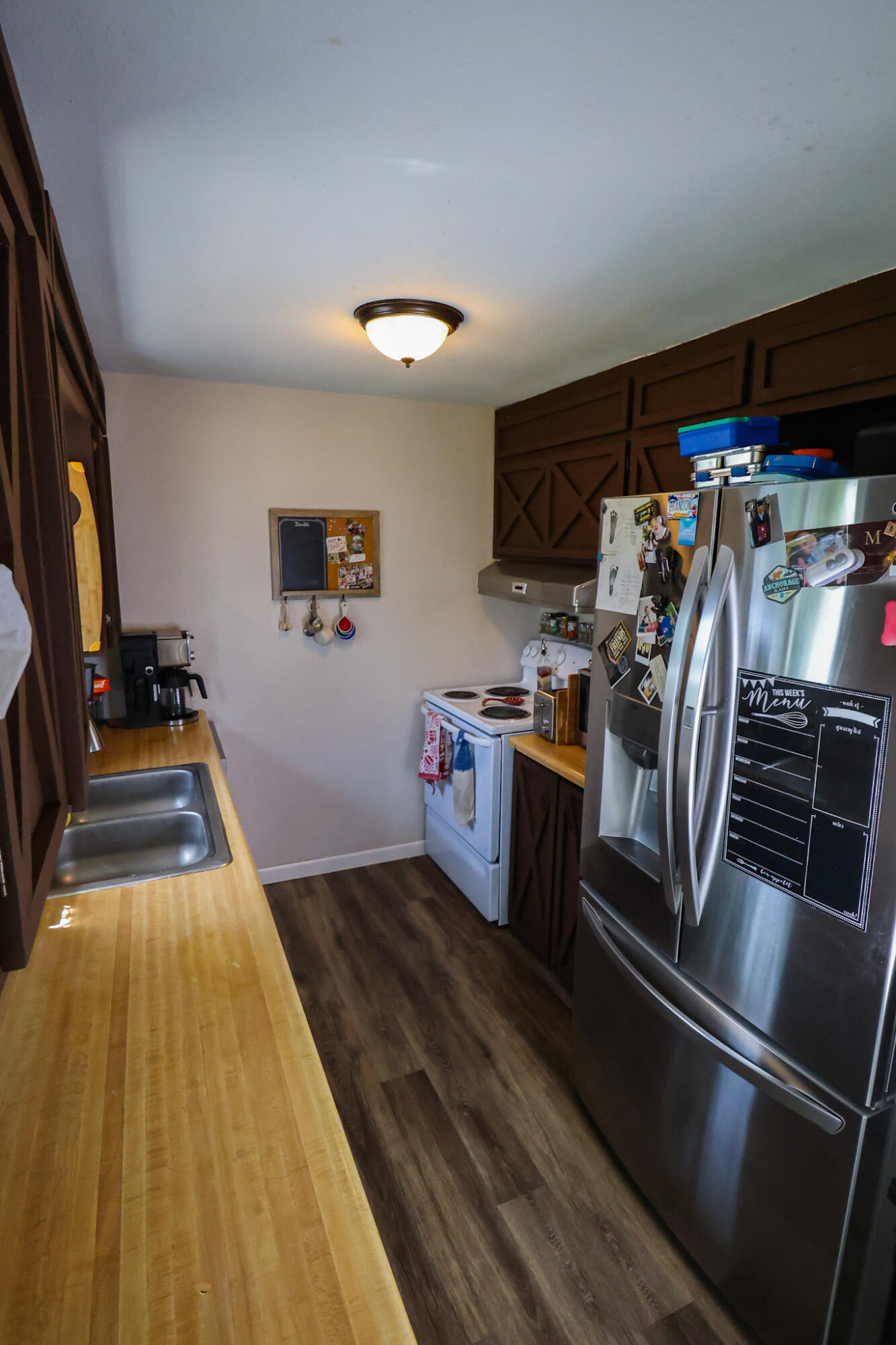 821 Crestbrook Road Medford, OR 97504 - Photo 8 of 25 821 Crestbrook-8