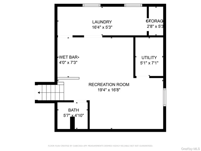 $799,000 | 329 North Wyoming Avenue, Massapequa, NY 11758