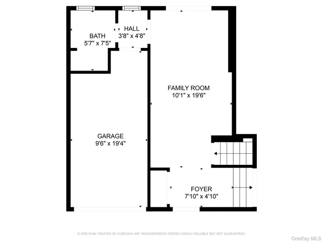 $799,000 | 329 North Wyoming Avenue, Massapequa, NY 11758