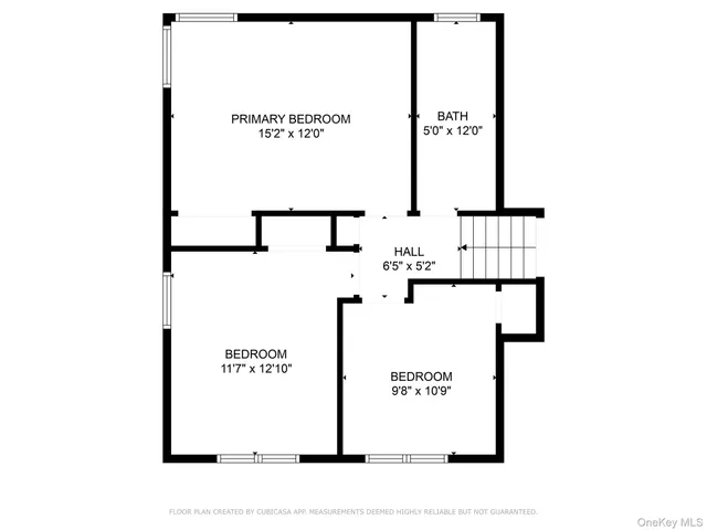 $799,000 | 329 North Wyoming Avenue, Massapequa, NY 11758
