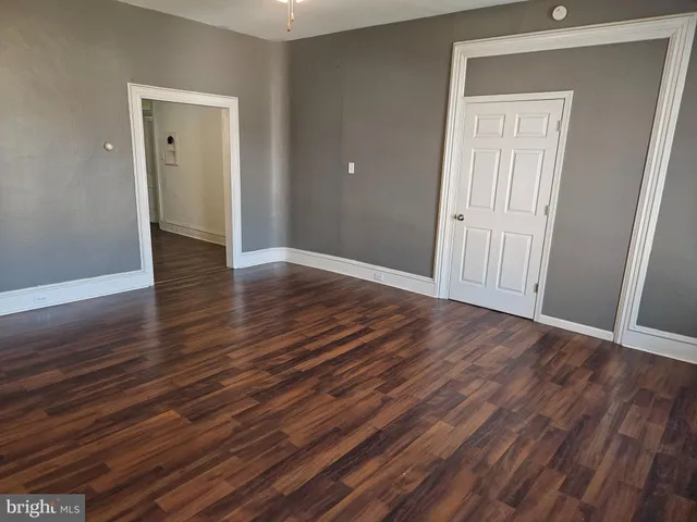 $850 | 181 South Tulpehocken Street, Pine Grove, PA 17963